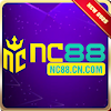 nc88cncom