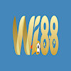 wi88incom