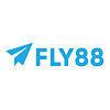 fly88free