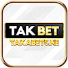 takabet5net