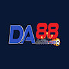 da88incom