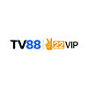 tv88linktoday