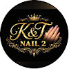 ktnails2speedway