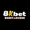 8kbetlocker1