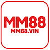 mm88vin1