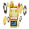 hitclub68vip