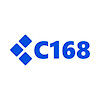 c168kimm