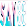 say88decom