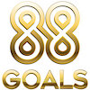 88goals1org