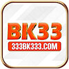 333bk333com