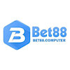 bet88computervn