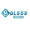 bl5551org
