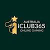 Iclub365aucom