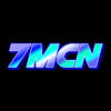 7mcn88commx