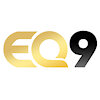 eq9aunetsawspin