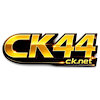 ck444cknetbd