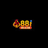 88iiuscom