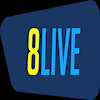 8liveam