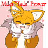 MilesTailsPrower84