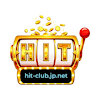 hitclubjpnet1