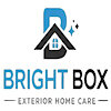 brightboxclean