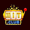 hitclub33design