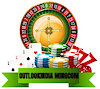 outlookindiamingcom