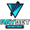 raybettech