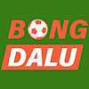 Bongdalufeedback