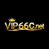 Vip66cnet
