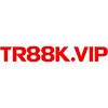tr88kvip