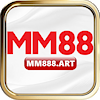 mm888art
