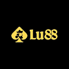lu88a1com
