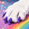 QuietPaws