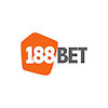 188bettrucom