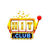taihitclubvnnet