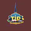 tipclubgamenett