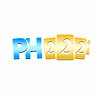 ph222platform