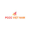 pcccvietnam