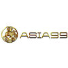 asia99aorg