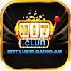 hitclub10radioam