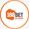 haudai188bet1