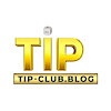 tipclubblog