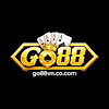 go88vncocom