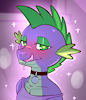 LittleGayLover
