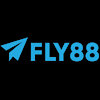 fly88netcom1