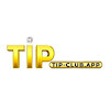 tipclubapp