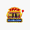 ioshitclubcom