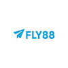 fly88pecom
