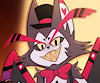 TrashFur20